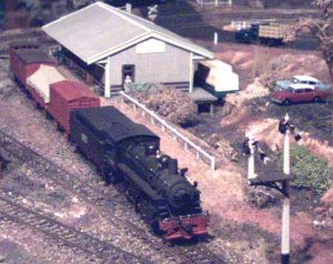 steamgoodsshed.jpg