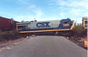 csx5859.jpg