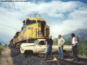 cnw8691wk2.jpg