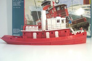 towboat1.jpg