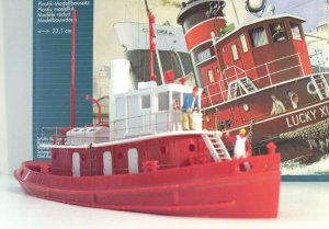 towboat2.jpg