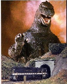 godzilla.jpg