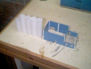 concrete01.jpg