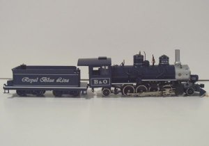 on30-2-8-2.jpg
