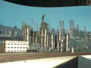 oil1.jpg