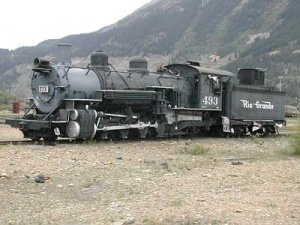 d&rgw #493, silverton, co.jpg