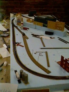 siding02.jpg