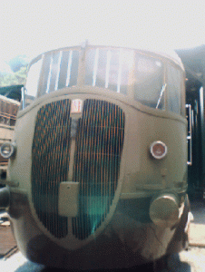 fiat streamline 123.gif