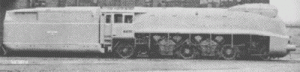 picture1.gif