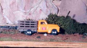 ritruck_web.jpg