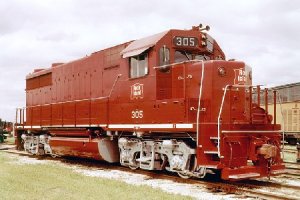 gauge305.jpg