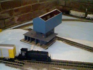 ironton02.jpg