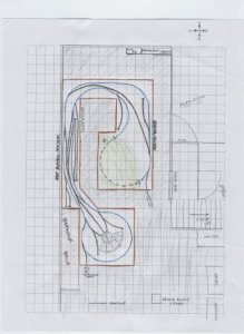 photo (1).jpg
