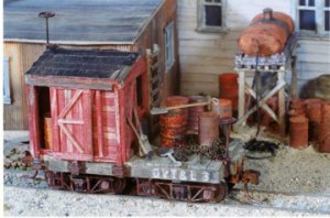 caboose9.jpg