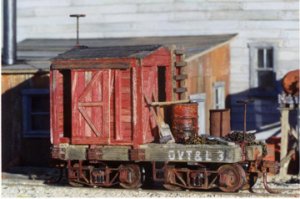 caboose2.jpg