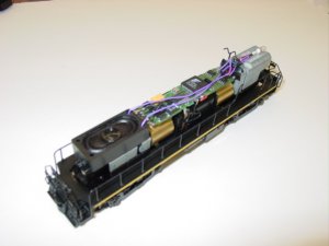 erie sound ch.jpg