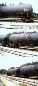 tankcars.jpg