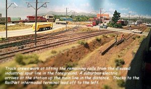 module28(text).jpg