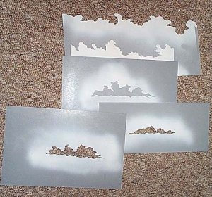 templates1.jpg