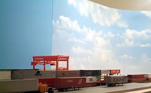 clouds3.jpg