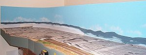 backdrop01.jpg