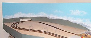 backdrop04.jpg