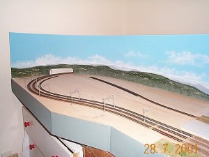 backdrop05.jpg