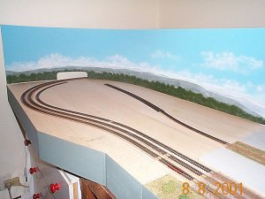 backdrop06.jpg