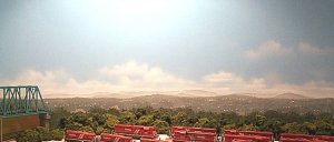 clouds06.jpg