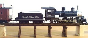 on30-2-8-2a.jpg