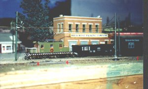 layout02.jpg