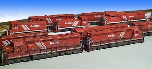 n locos (4).jpg