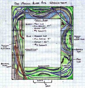 mr&w trackplan3.jpg