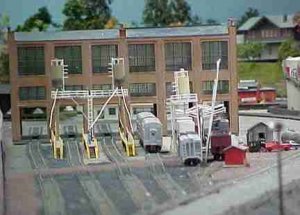 car shop 1.jpg