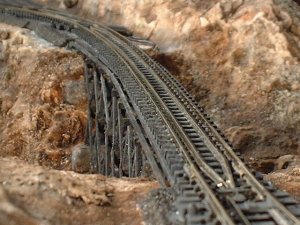 guard rails.jpg