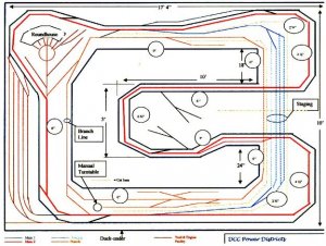 engleton-western track plan.jpg
