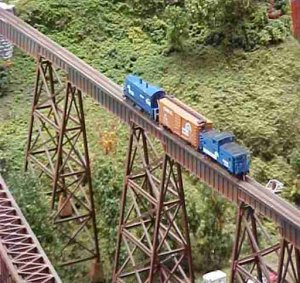 bridge 2.jpg