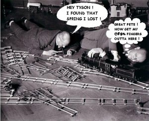 trainlayout.jpg