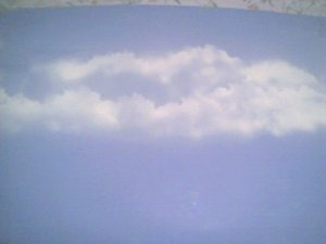 backdrop1.jpg
