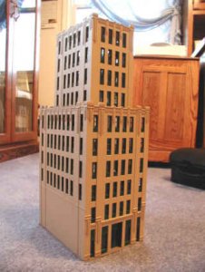 metropolitan bldg-7.jpg
