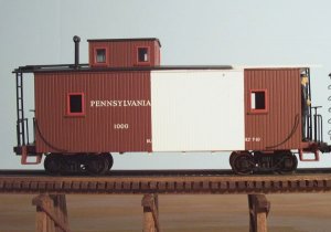on30caboose.jpg