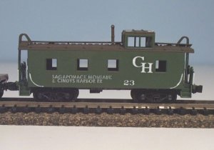 sm&chcaboose.jpg