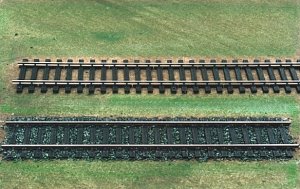 track.jpg