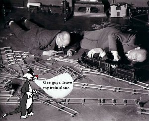 trainlayout.jpg