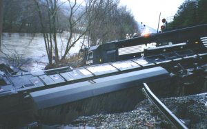ns river 1.jpg