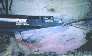 ns river 3.jpg