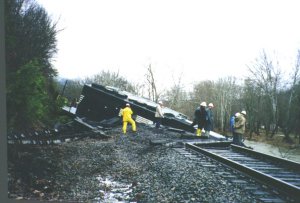 ns river 4.jpg