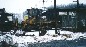 ns truck vs train.jpg