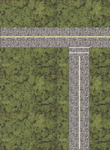 street layout.gif