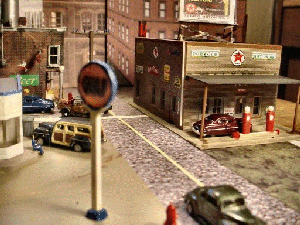dons gulf2.gif